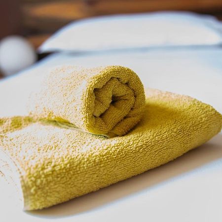 Il Fiore Di Gio بولونيا المظهر الخارجي الصورة